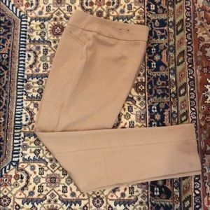 Chico’s So Slimming Pants